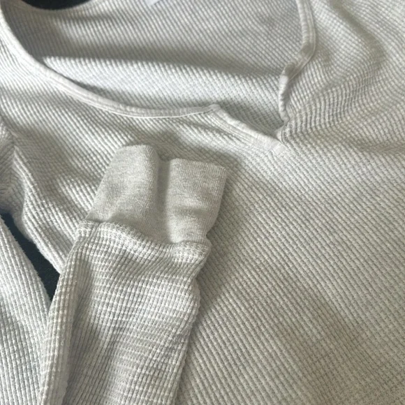 TNA top - Picture 3 of 6